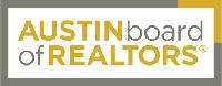 Austin Board of REALTORS