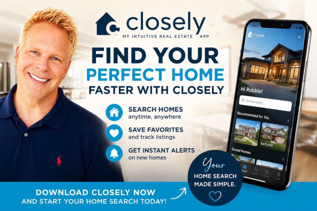 download closely
