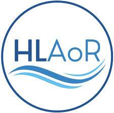 Highland Lakes Association of REALTORS