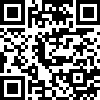 download my app