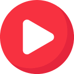 youtube link