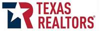 Texas REALTORS